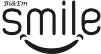 Smile Kids wholesale